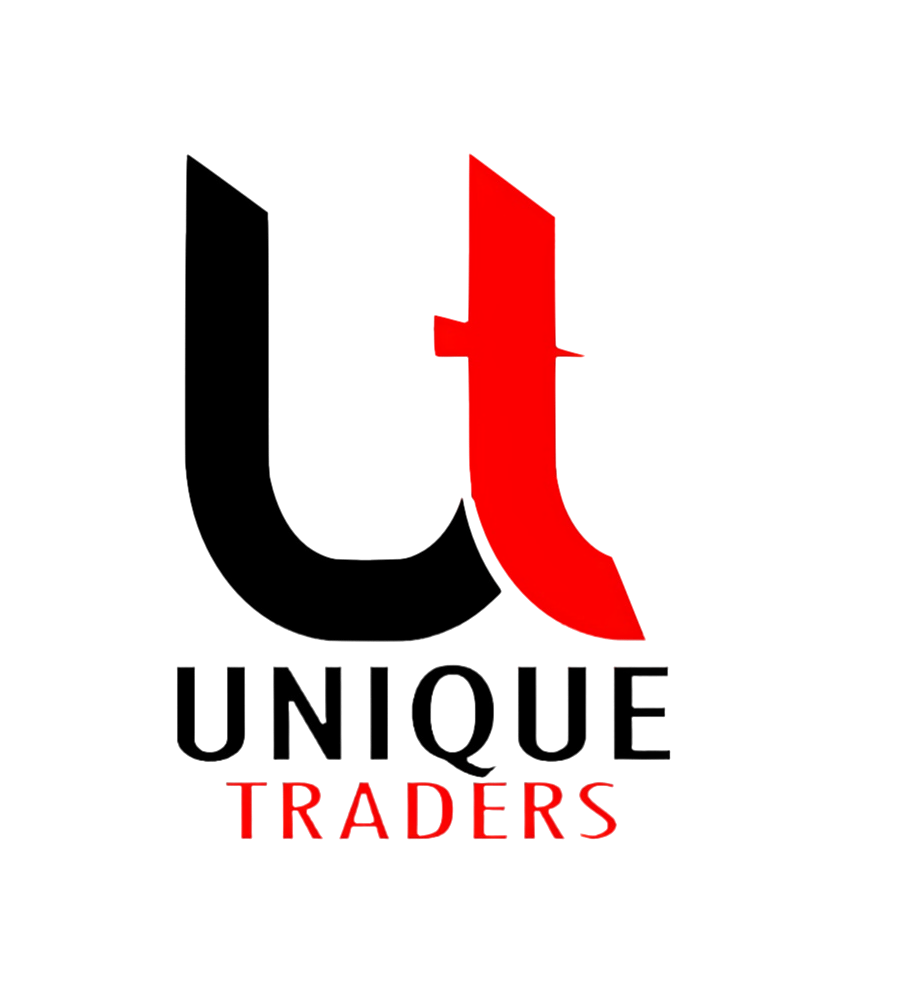 Unique Party Solutions